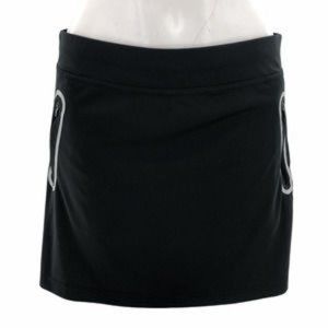 Nice NWT Callaway Golf Skort sz L optidri